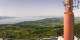 Chardonne 30.04.2025 14:20