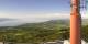 Chardonne 30.04.2025 14:20
