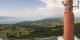 Chardonne 03.07.2025 14:20