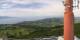 Chardonne 19.05.2025 14:20
