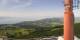 Chardonne 14.06.2025 14:20