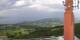 Chardonne 14.06.2025 14:20