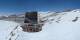 Riffelalp 30.04.2025 14:20