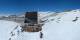 Riffelalp 30.04.2025 14:20