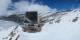 Riffelalp 23.04.2025 14:21