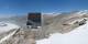 Riffelalp 08.06.2025 14:20