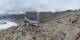 Riffelalp 02.07.2025 14:20
