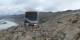 Riffelalp 15.07.2025 14:20