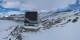 Riffelalp 03.02.2025 14:22