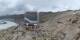 Riffelalp 06.07.2025 14:20