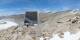 Riffelalp 14.06.2025 14:20