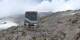 Riffelalp 07.07.2025 14:20