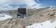 Riffelalp 15.06.2025 14:20