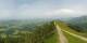 Gonten 15.06.2025 14:20