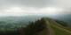 Gonten 14.03.2025 14:21