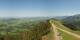 Gonten 30.04.2025 14:20