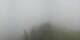 Gonten 20.04.2025 14:21