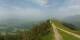 Gonten 08.06.2025 14:20