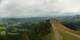 Gonten 14.07.2025 14:20