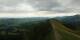 Gonten 05.07.2025 14:20