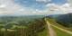 Gonten 20.05.2025 14:20