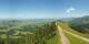 Gonten 23.06.2025 14:20