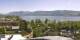Rapperswil 30.04.2025 14:20