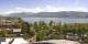 Rapperswil 30.04.2025 14:20