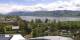 Rapperswil 09.07.2025 14:20