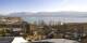 Rapperswil 06.03.2025 14:21