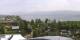 Rapperswil 08.06.2025 14:20