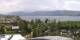 Rapperswil 21.06.2025 14:20