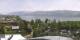 Rapperswil 14.06.2025 14:20
