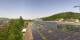 Horw 30.04.2025 14:20