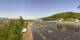 Horw 30.04.2025 14:20