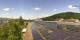 Horw 10.07.2025 14:20