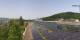 Horw 08.06.2025 14:20