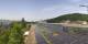 Horw 14.06.2025 14:20