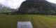 Kandersteg 15.06.2025 14:20