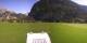 Kandersteg 30.04.2025 14:20