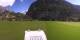Kandersteg 30.04.2025 14:20