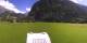 Kandersteg 10.07.2025 14:20