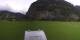 Kandersteg 04.05.2025 14:20