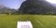 Kandersteg 08.06.2025 14:20