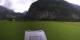 Kandersteg 14.07.2025 14:20