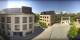 Inwil 30.04.2025 14:20