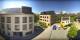 Inwil 30.04.2025 14:20