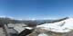 Grächen 30.04.2025 14:21