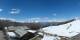 Grächen 30.04.2025 14:21
