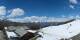 Grächen 29.04.2025 14:21